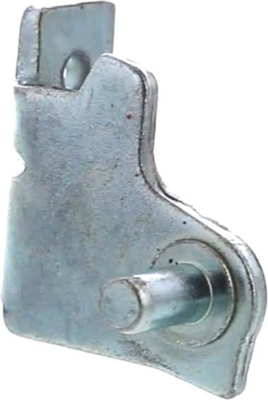 CHARNIERE Froid INFERIEURE GAUCHE