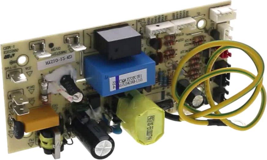 PLATINE Cave à vin HYS10-12-KD