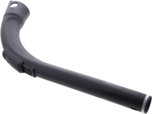 POIGNEE Aspirateur FLEXIBLE
