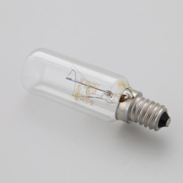 AMPOULE Froid 25W E14 82*25