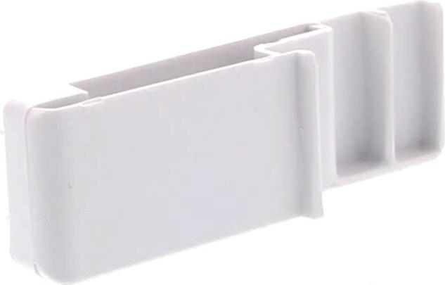 EMBOUT Froid BALCONNET GAUCHE