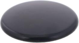 CHAPEAU Cuisinière BRULEUR WOK INTERNE