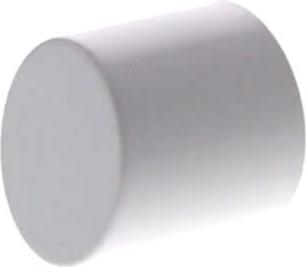 BOUTON Lave-Vaisselle M/A BLANC 