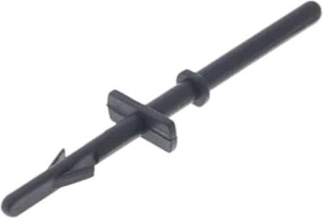 AXE Sèche-Linge FLOTTEUR