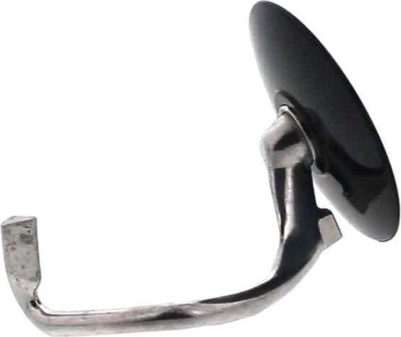 CROCHET Petit electro ménager PETRISSEUR 