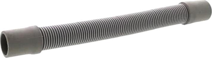 DURITE Lave-Vaisselle 