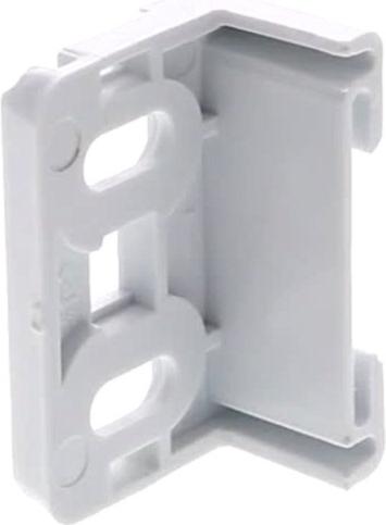 EMBOUT Froid GLISSIERE