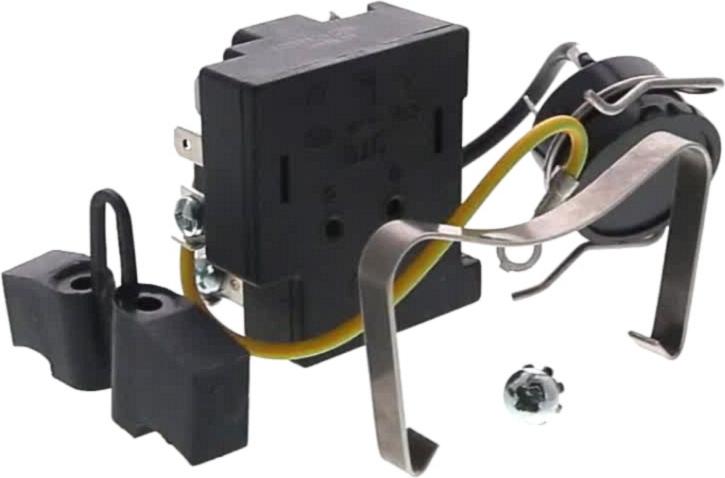 RELAIS Froid DEM+THEMR LR82CY