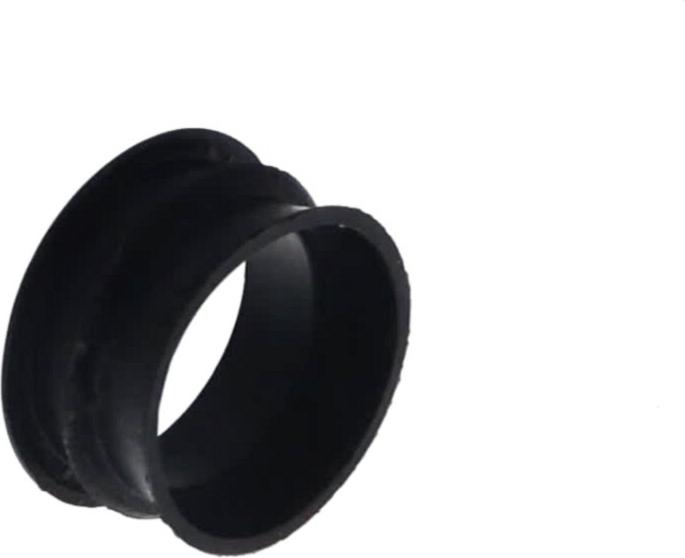 JOINT Plaque MANETTE