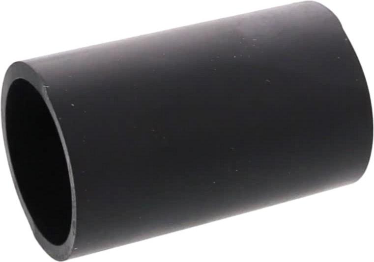 DURITE Lave-Vaisselle MOTEUR/BOL 63mm