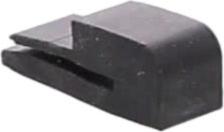 JOINT Four ENTRETOISE VITRE INTERIEURE