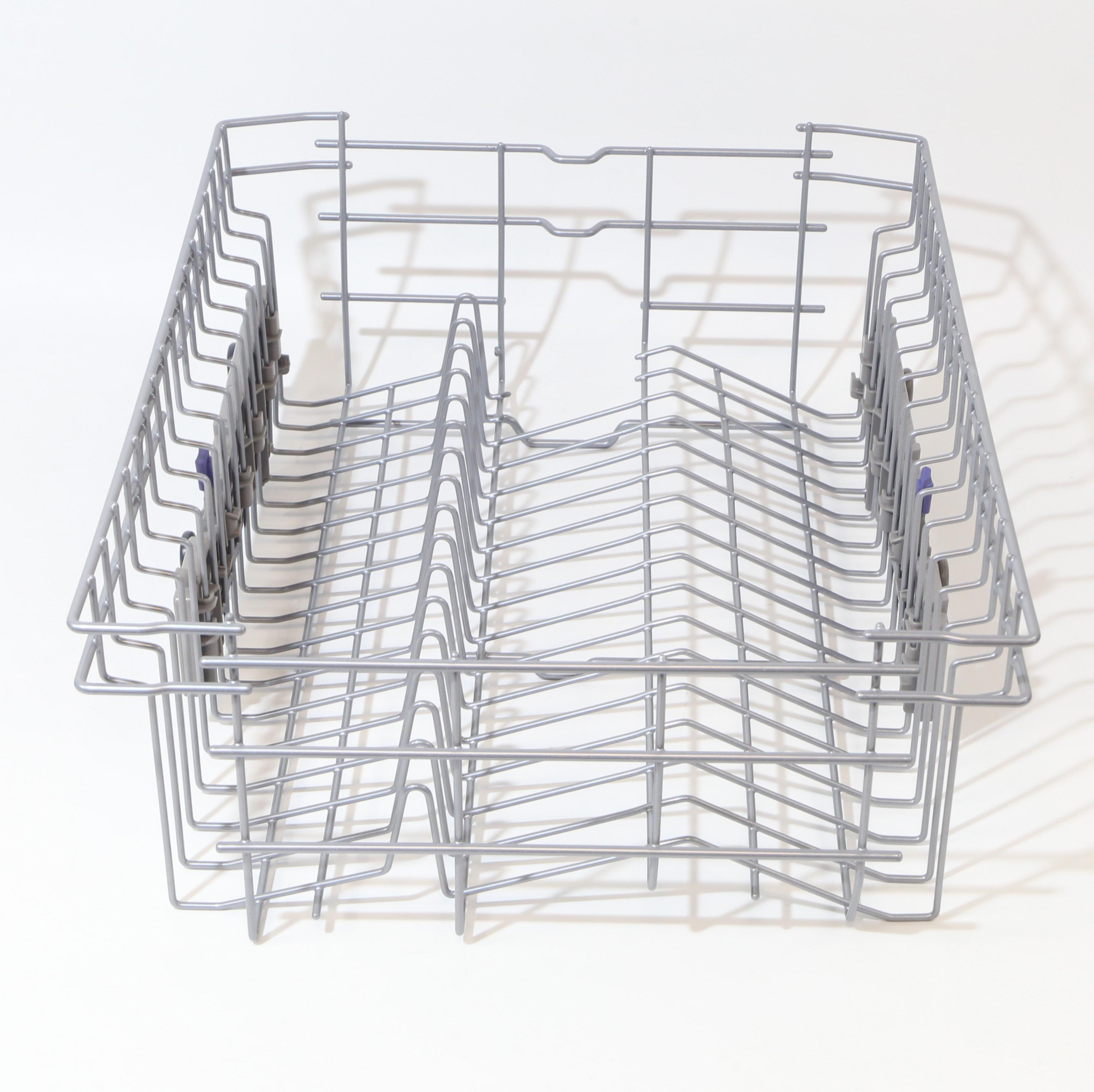 PANIER Lave-Vaisselle SUPERIEUR 373*476*170