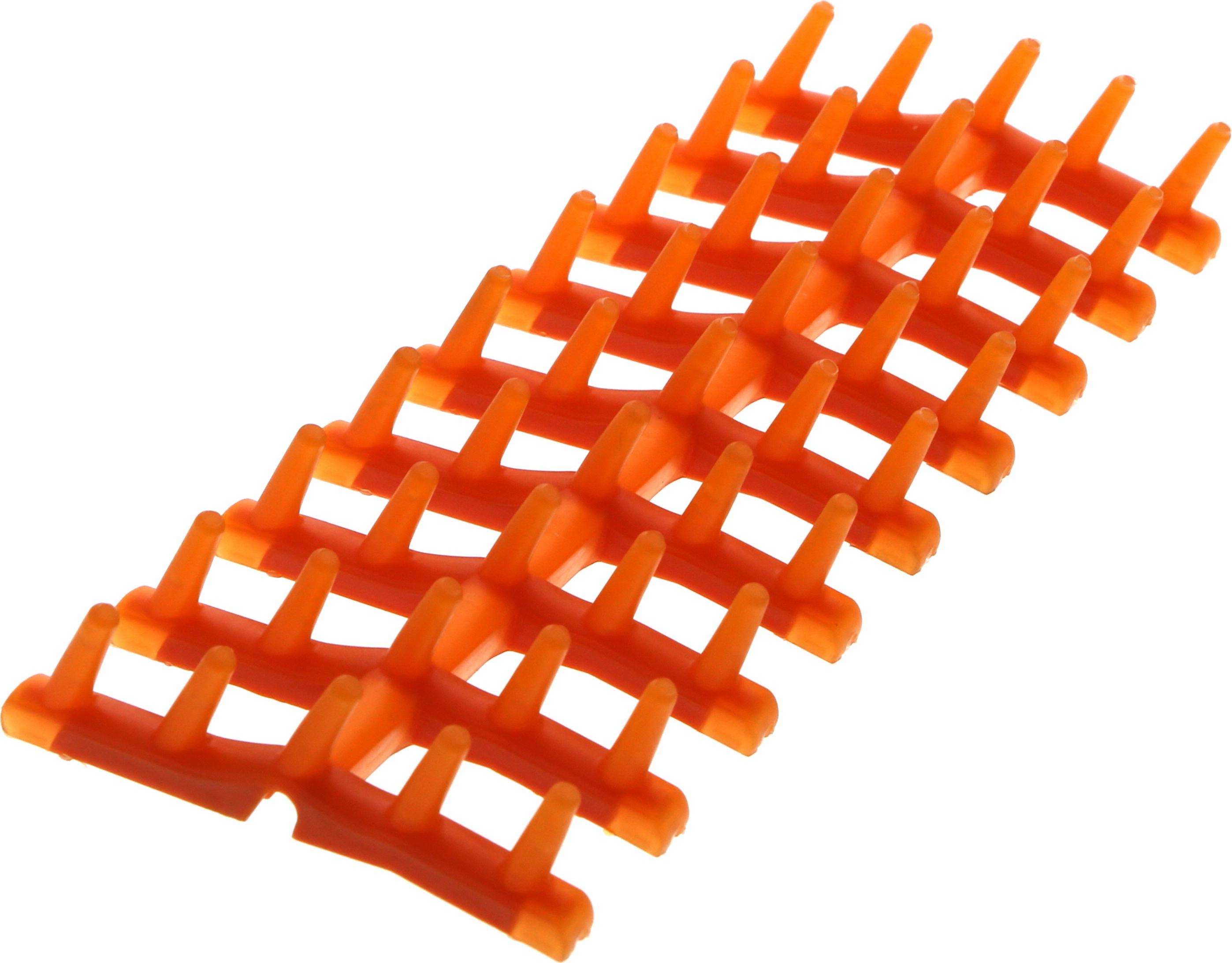 CAOUTCHOUC Lave-Vaisselle DIVA 2