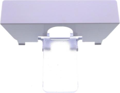 LEVIER Froid DISTRIBUTEUR EAU