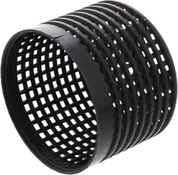 FILTRE Lave-Vaisselle