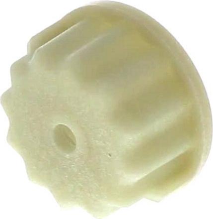 ENTRAINEUR Petit electro ménager BOL