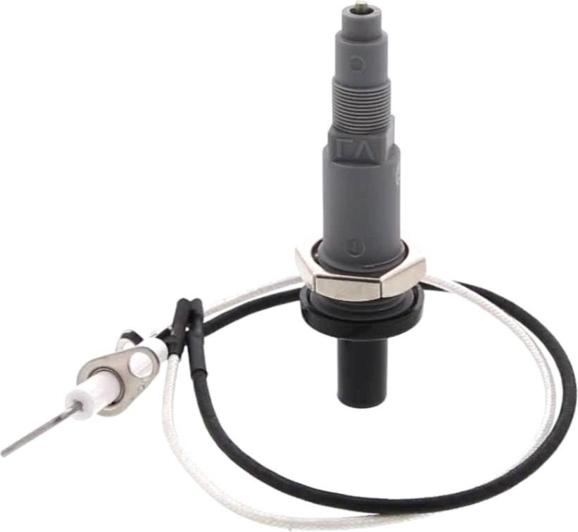 ALLUMEUR Petit electro ménager