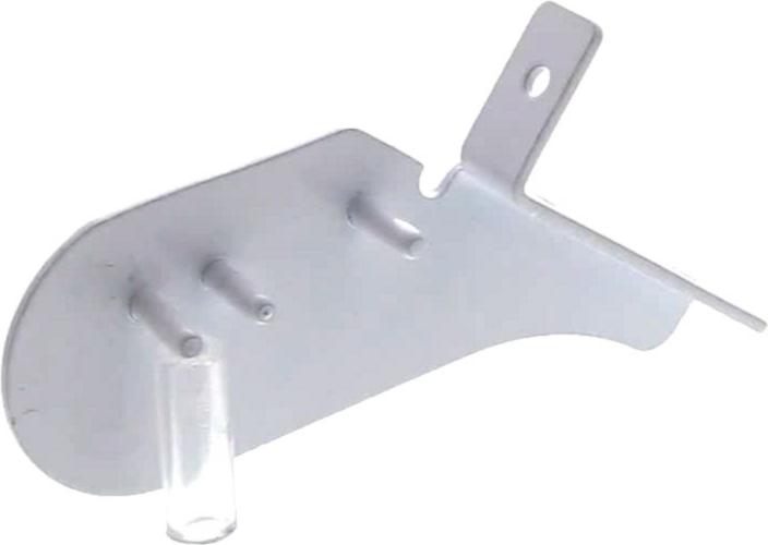 Charnière Cuisinière Gauche Couvercle