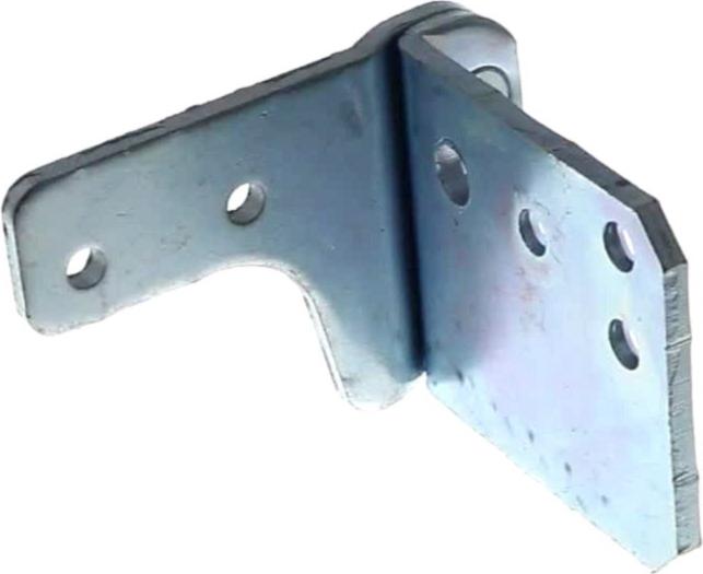 CHARNIERE Froid Inférieur GAUCHE