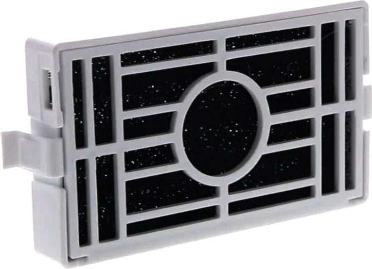 FILTRE Froid ANTIBACTERIEN