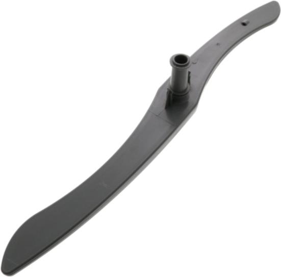 BRAS Lave-Vaisselle INFERIEUR