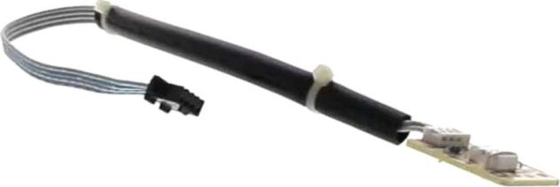 SONDE Aspirateur HUMIDITE