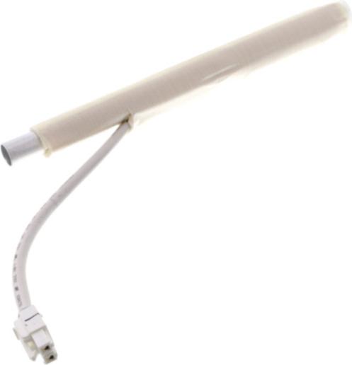 TUYAU Froid Alimentation MACHINE GLACONS 