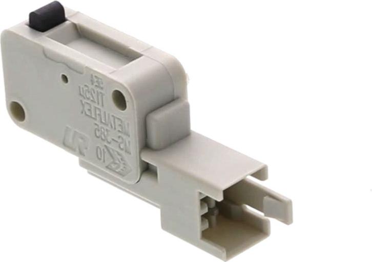 Interrupteur Lave-Vaisselle PORTE