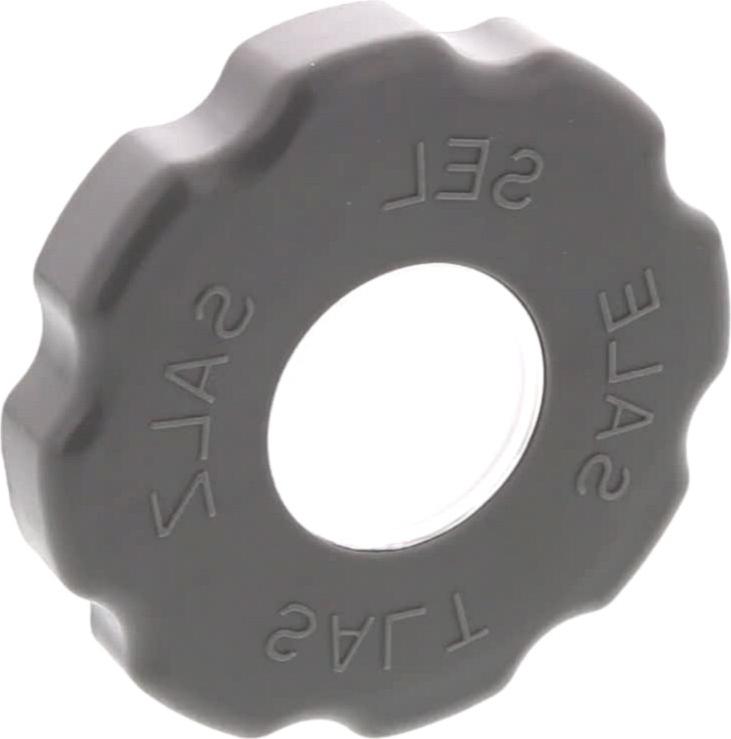 BOUCHON Lave-Vaisselle BAC SEL