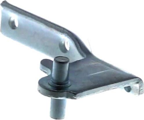 CHARNIERE Froid CENTRALE