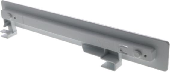 SUPPORT Froid GLISSIERE Supérieur DROIT