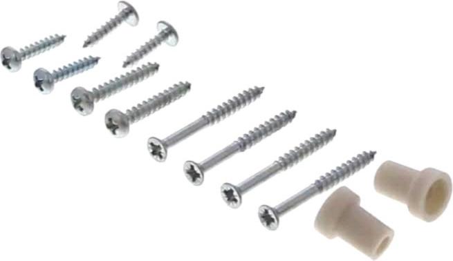 KIT Lave-Vaisselle INSTALLATION