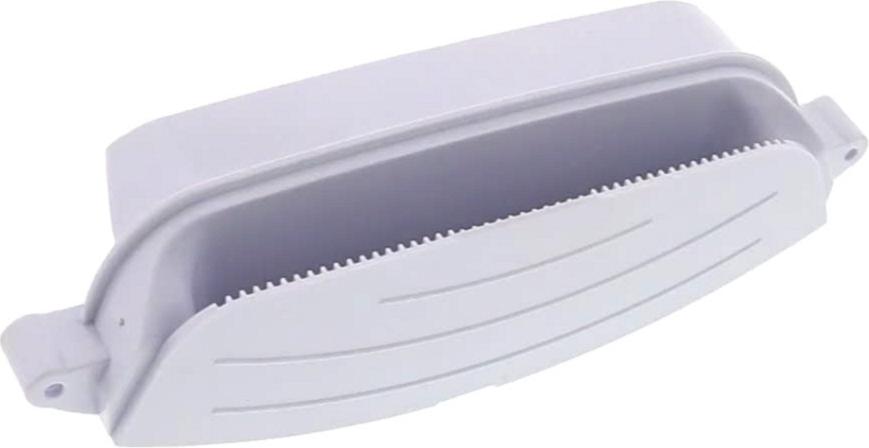 POIGNEE Sèche-Linge HUBLOT