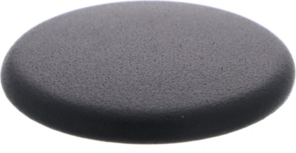 CHAPEAU Plaque BRUL WOK INTERIEUR