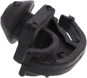 SUPPORT Lave-Linge FIXATION TOP