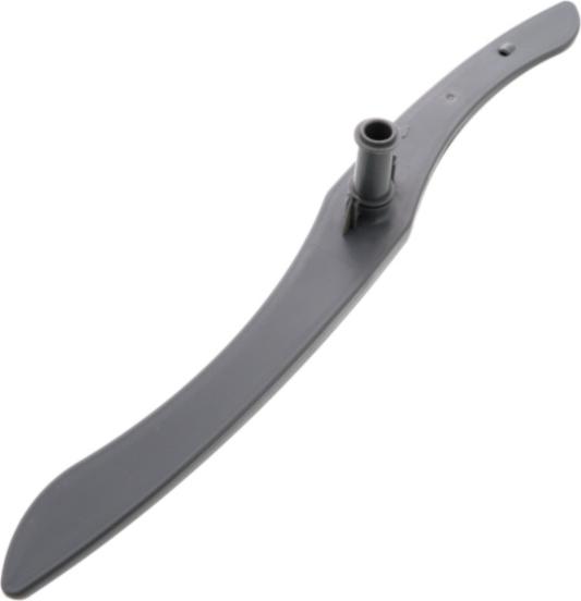 BRAS Lave-Vaisselle INFERIEUR