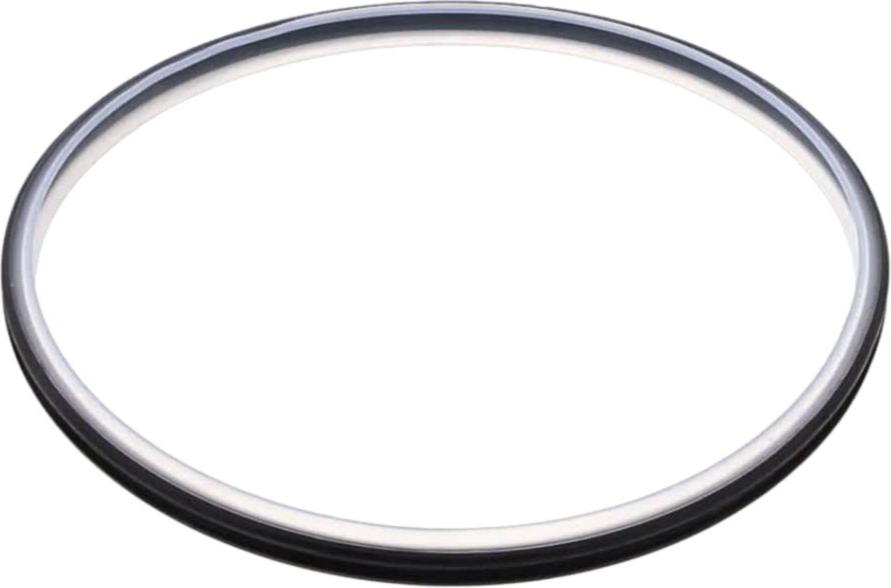 JOINT Petit electro ménager COUVERCLE