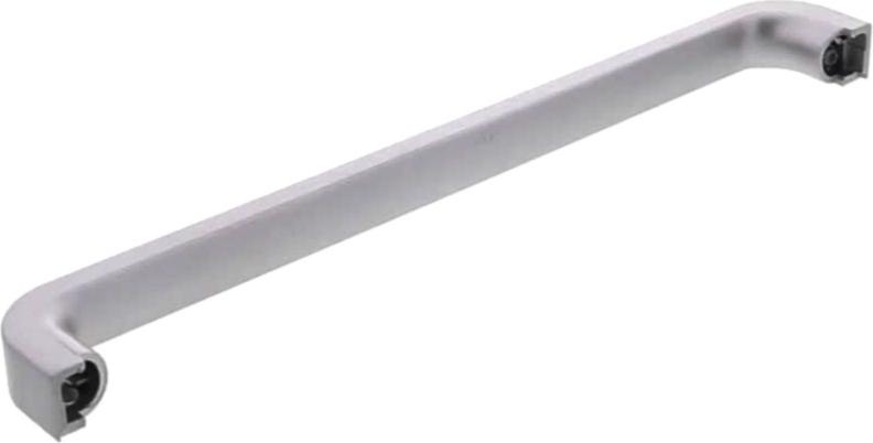 POIGNEE Micro onde PORTE 