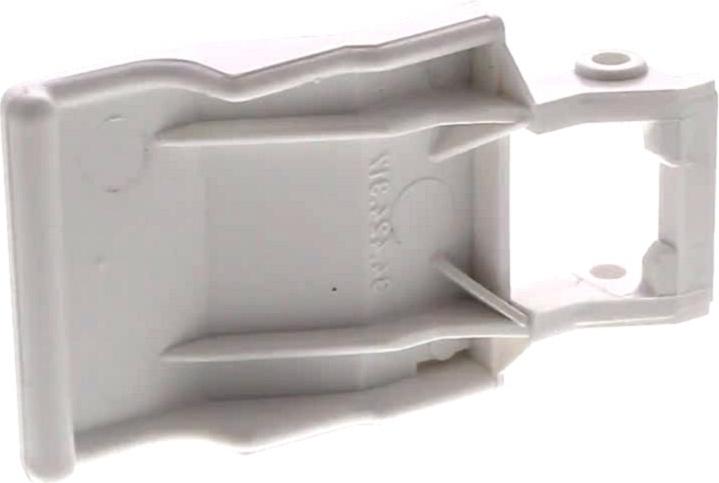 POIGNEE Lave-Linge HUBLOT