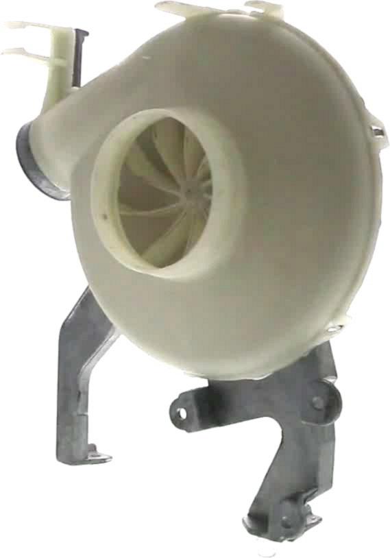 TURBINE Lave-Linge VENTILATEUR