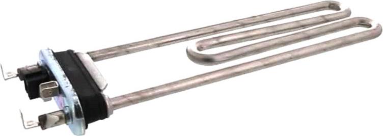 RESISTANCE Lave-Linge 1800w + SONDE