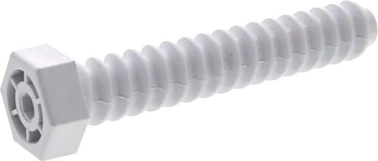 PIED Froid REGLABLE 1700 SW