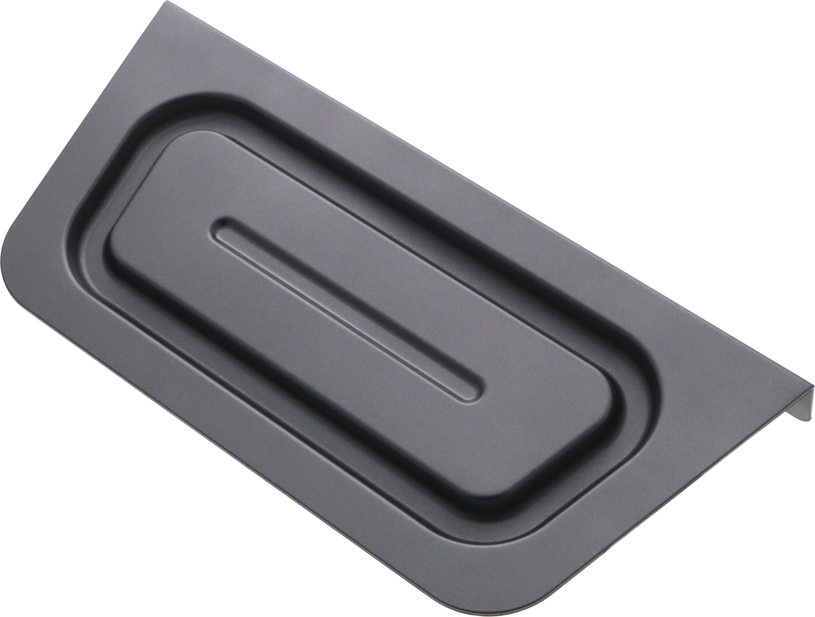 SUPPORT Froid GRILLE DISTRIBUTEUR