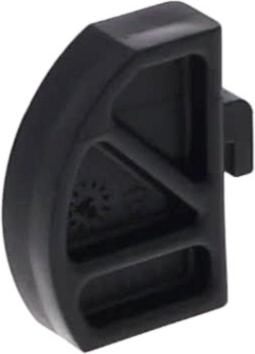 GUIDE Lave-Vaisselle GLISSIERE PORTE