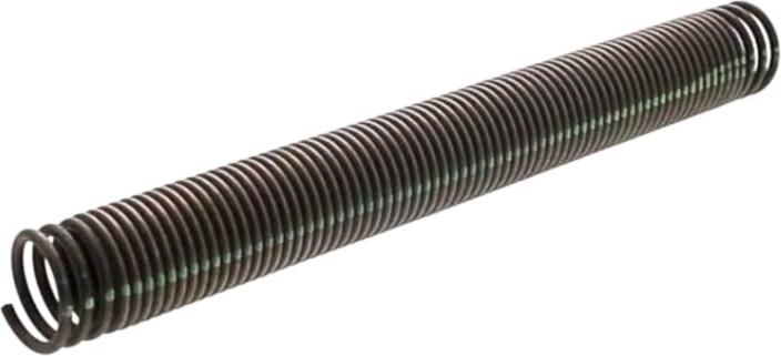 RESSORT Lave-Vaisselle CHARNIERE 192MM