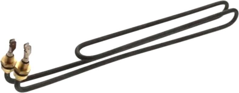 RESISTANCE Lave-Vaisselle 3000W 6306 641 6252586 IRCA