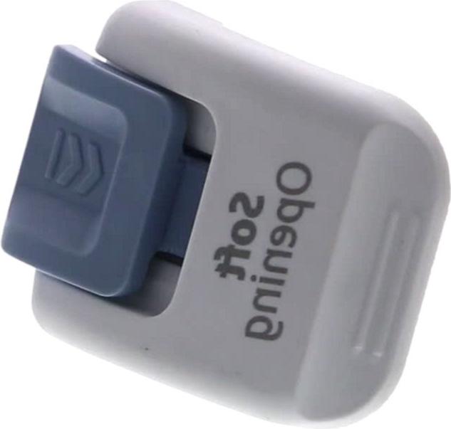 KIT Lave-Linge FERMETURE TAMBOUR