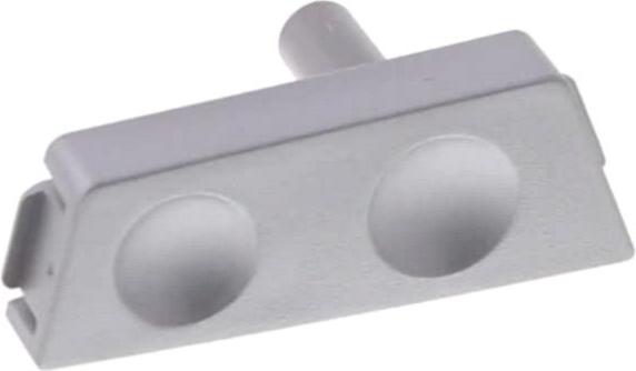 LEVIER Froid FERMETURE PORTE GAUCHE