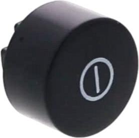 BOUTON Lave-Vaisselle M/A