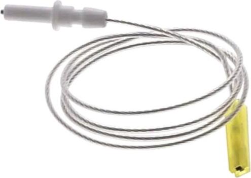 BOUGIE Cuisinière 755MM